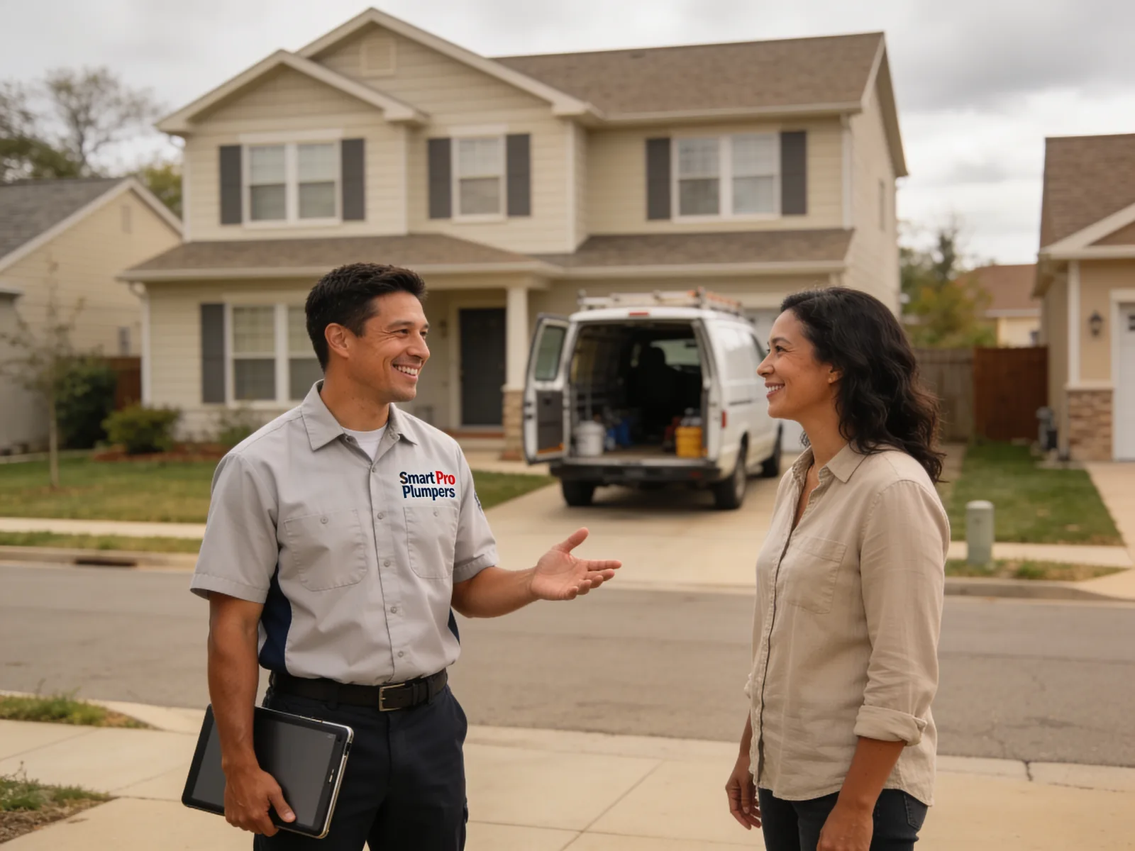 Water Heater Repair Jenkins, KY FAQs
